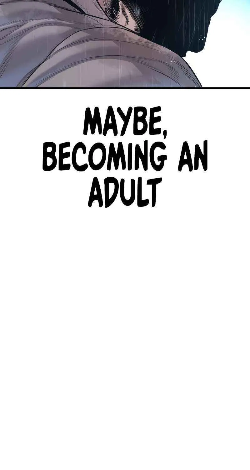 Director Kim Chapter 206 page 141 - 