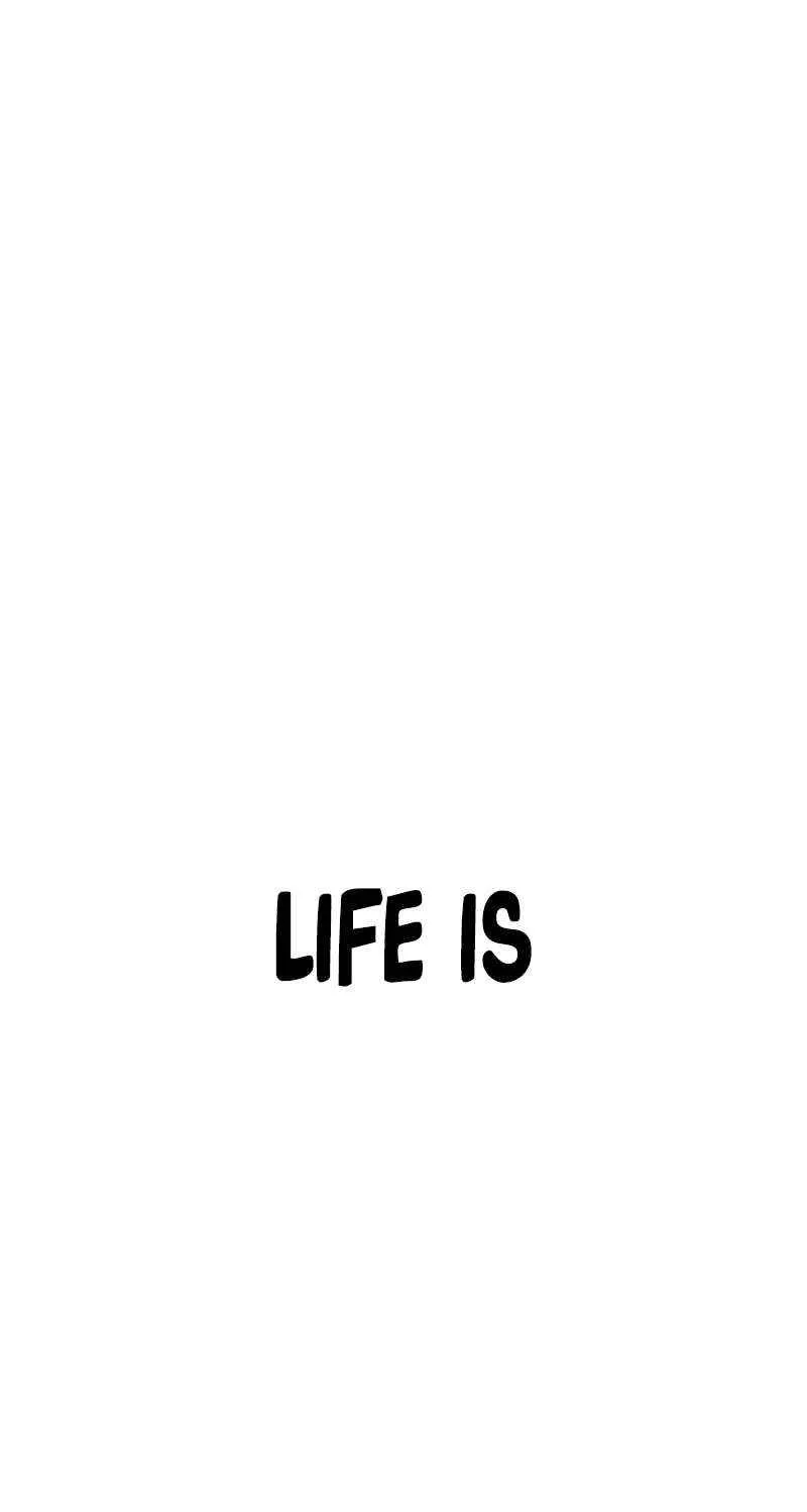 Director Kim Chapter 206 page 143 - 