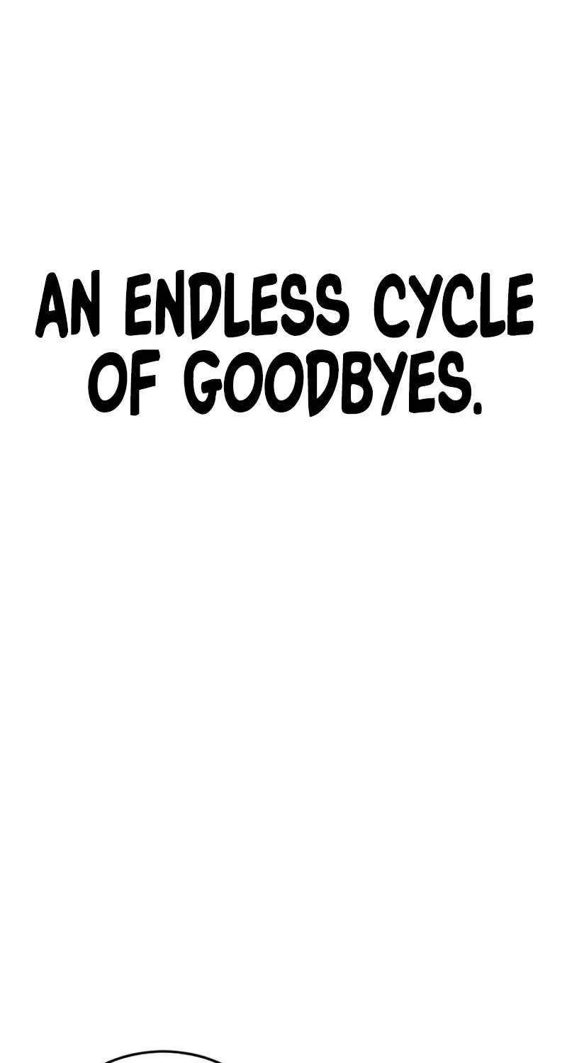 Director Kim Chapter 206 page 144 - 
