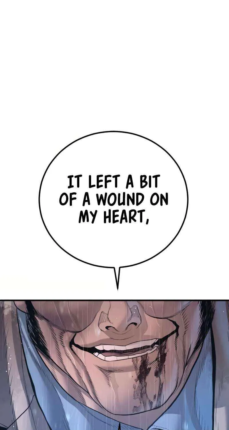 Director Kim Chapter 206 page 146 - 