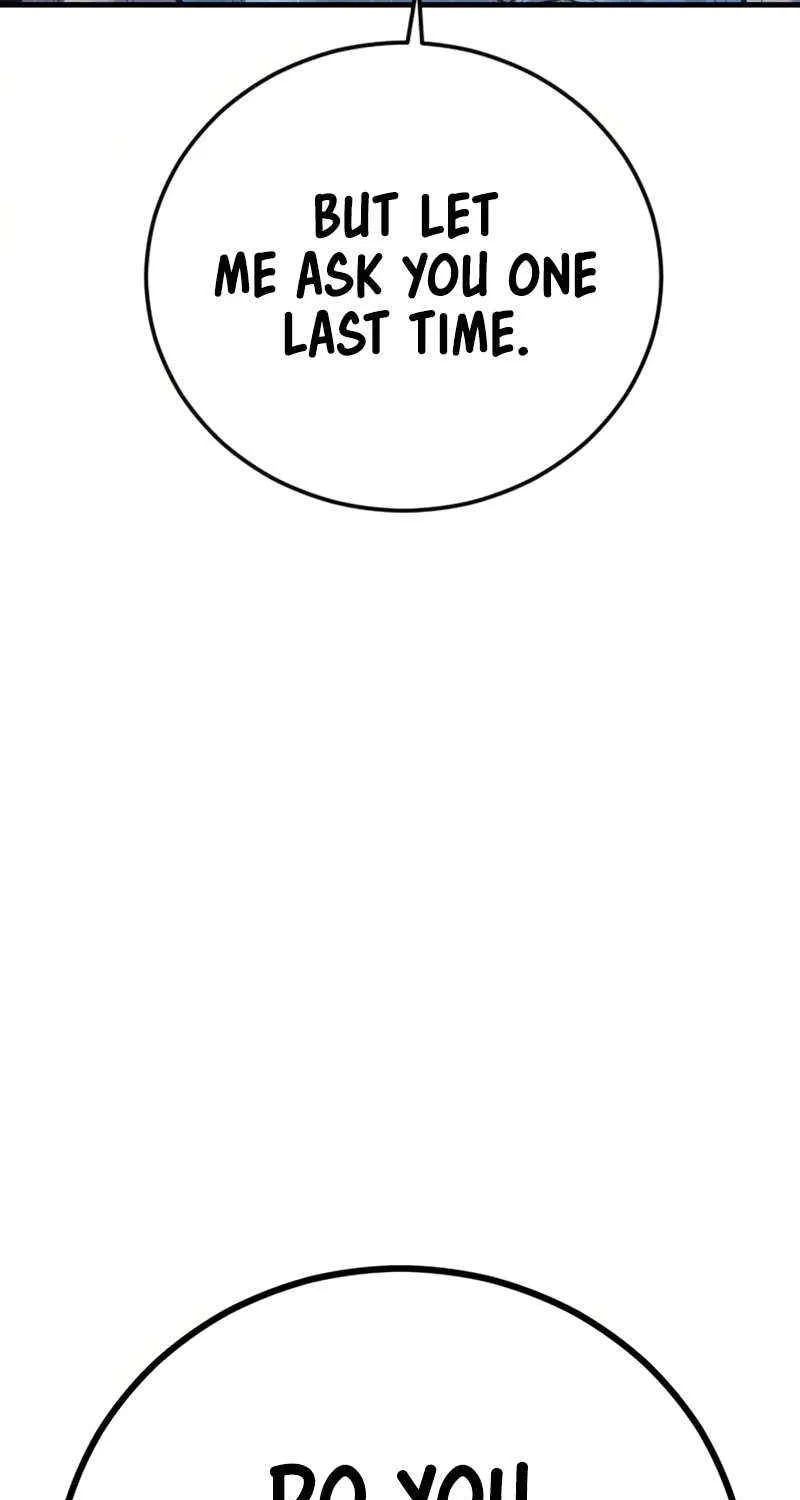 Director Kim Chapter 206 page 147 - 
