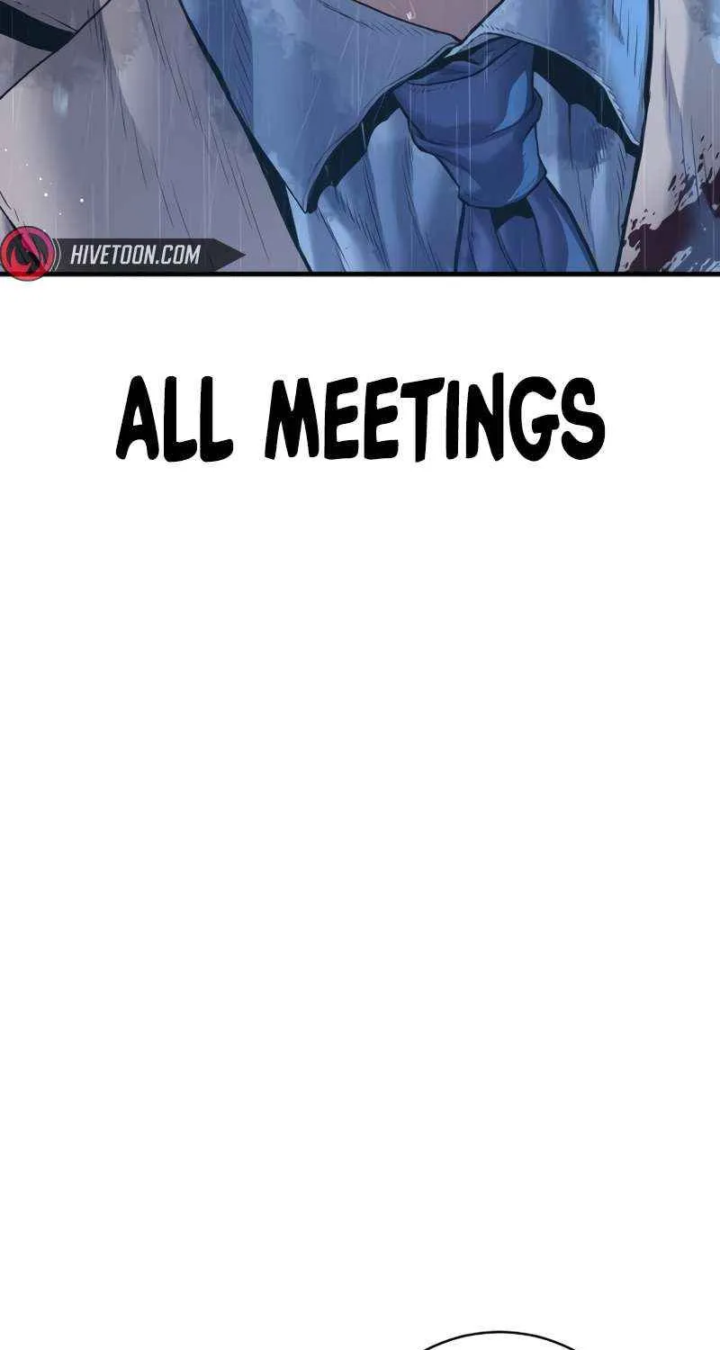 Director Kim Chapter 206 page 149 - 