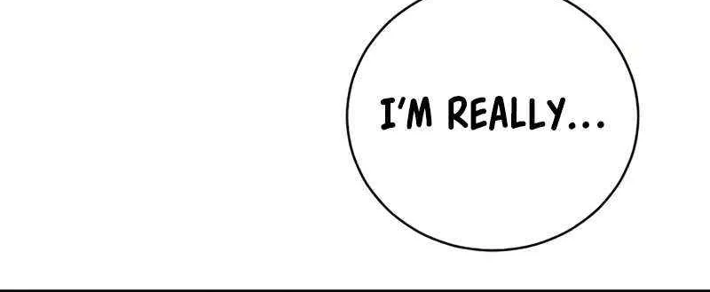 Director Kim Chapter 206 page 150 - 