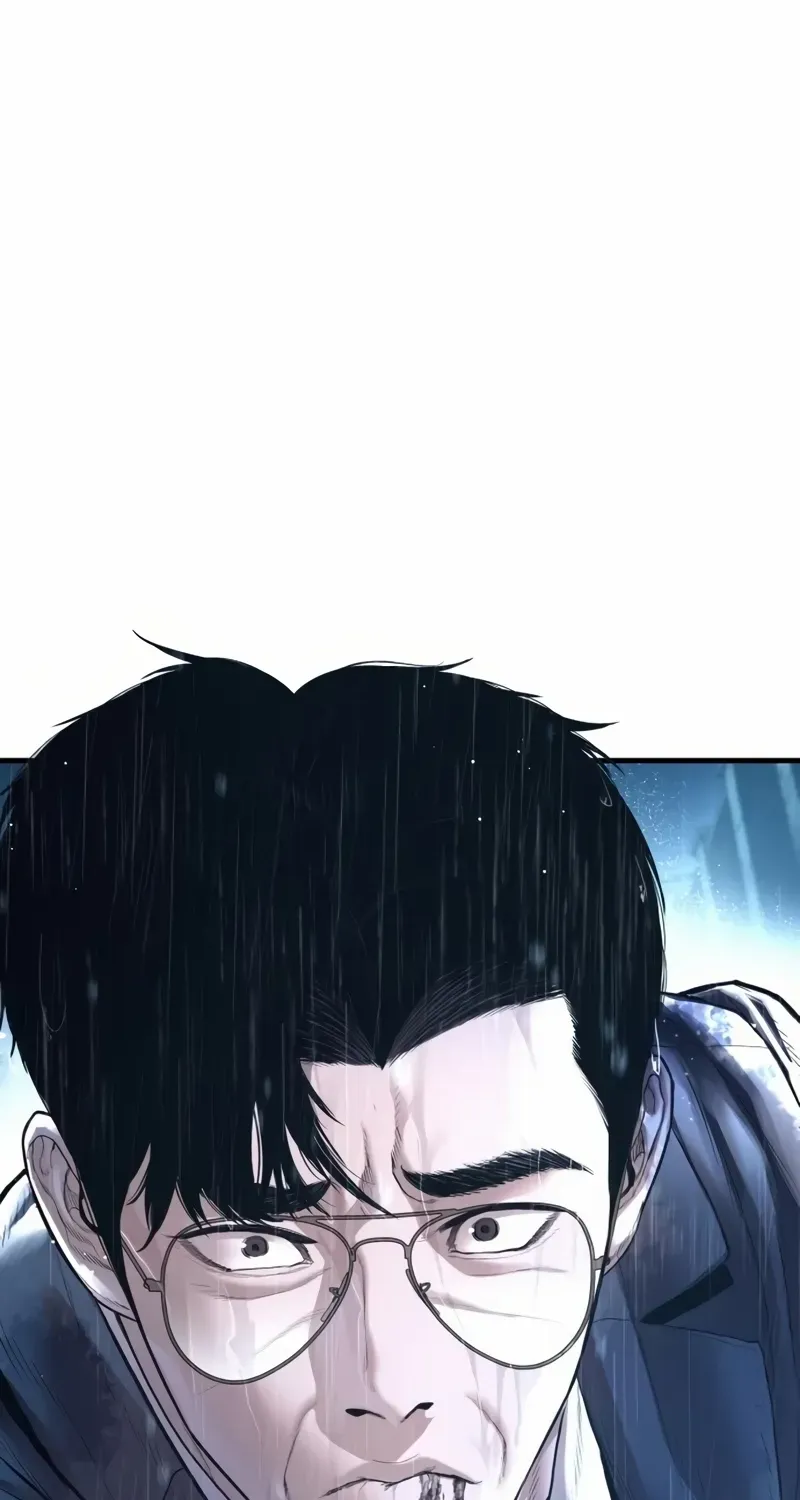 Director Kim Chapter 206 page 152 - 