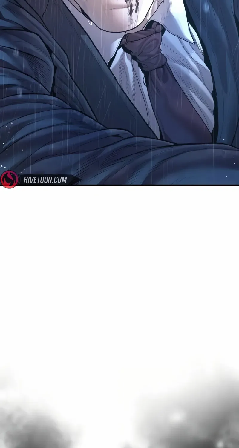 Director Kim Chapter 206 page 153 - 
