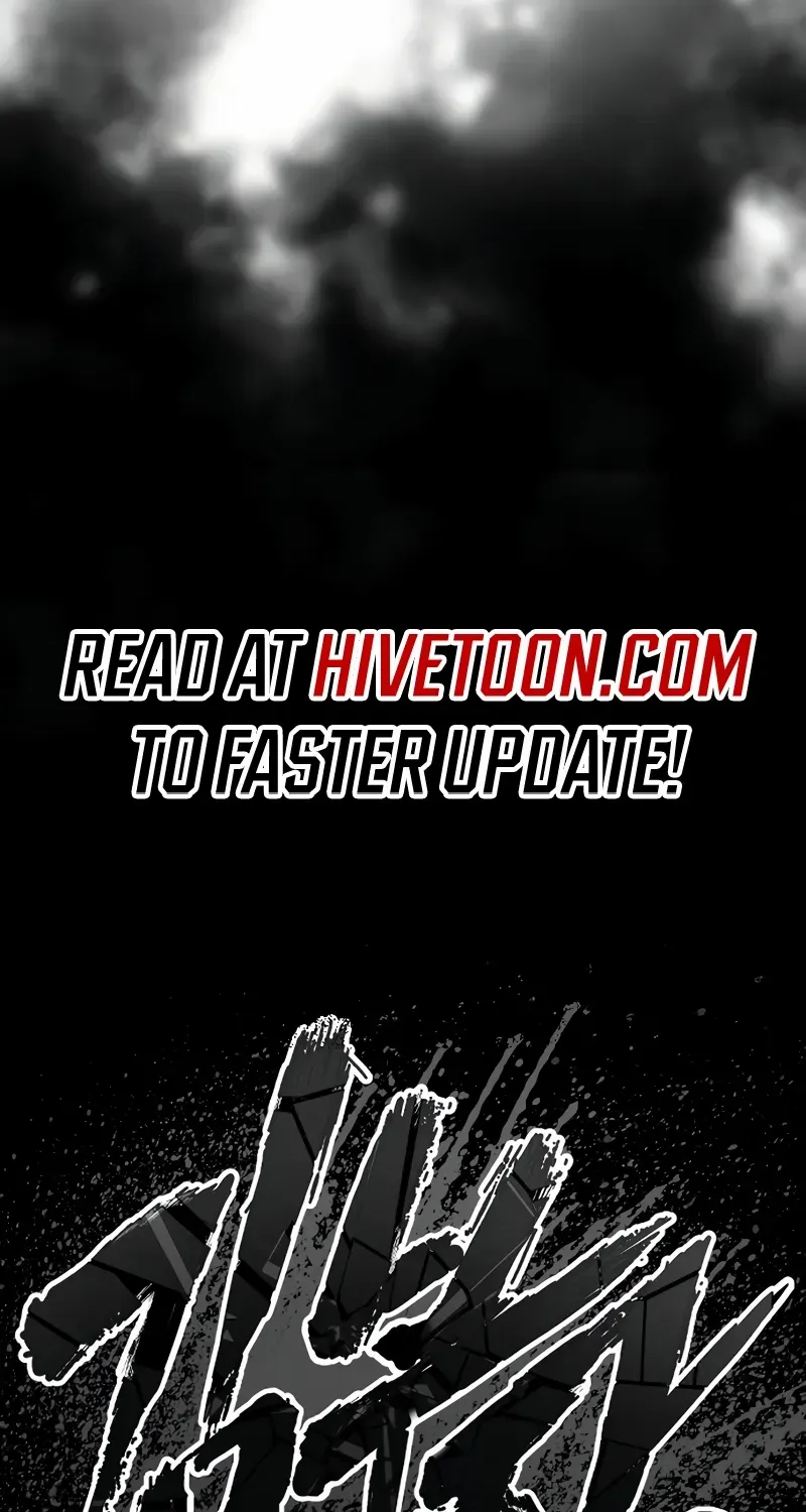 Director Kim Chapter 206 page 154 - 