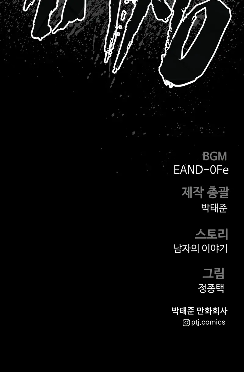 Director Kim Chapter 206 page 155 - 