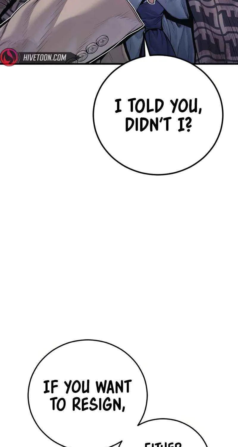Director Kim Chapter 206 page 19 - 