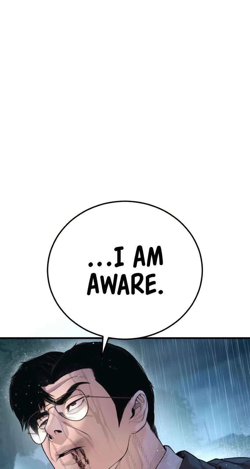 Director Kim Chapter 206 page 21 - 