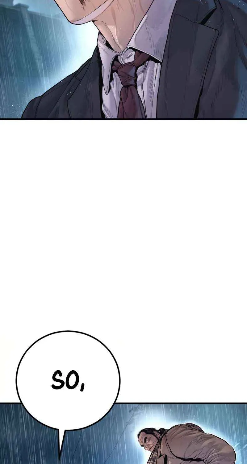 Director Kim Chapter 206 page 22 - 