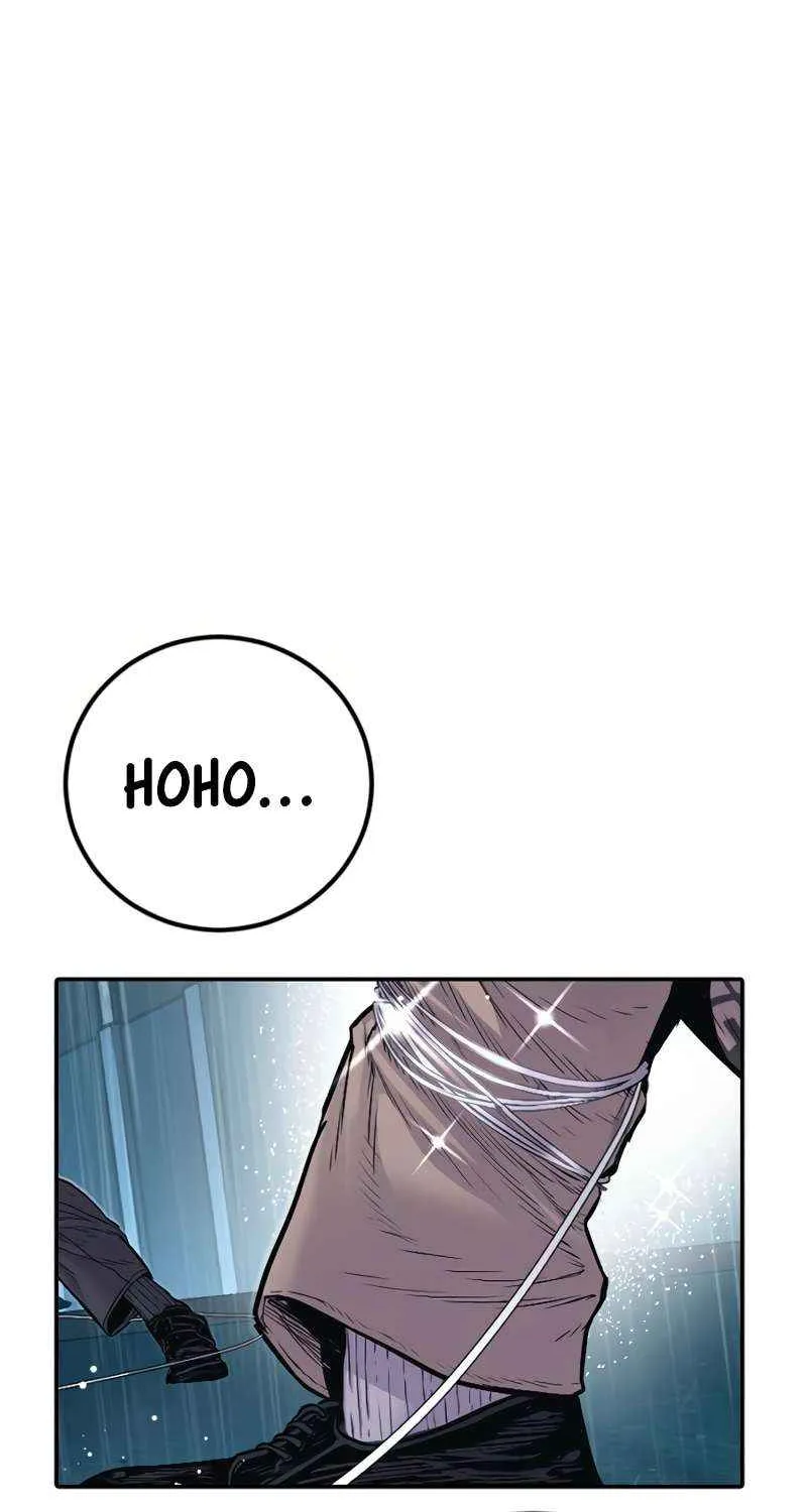Director Kim Chapter 206 page 24 - 
