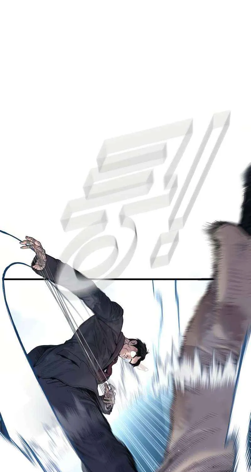 Director Kim Chapter 206 page 29 - 