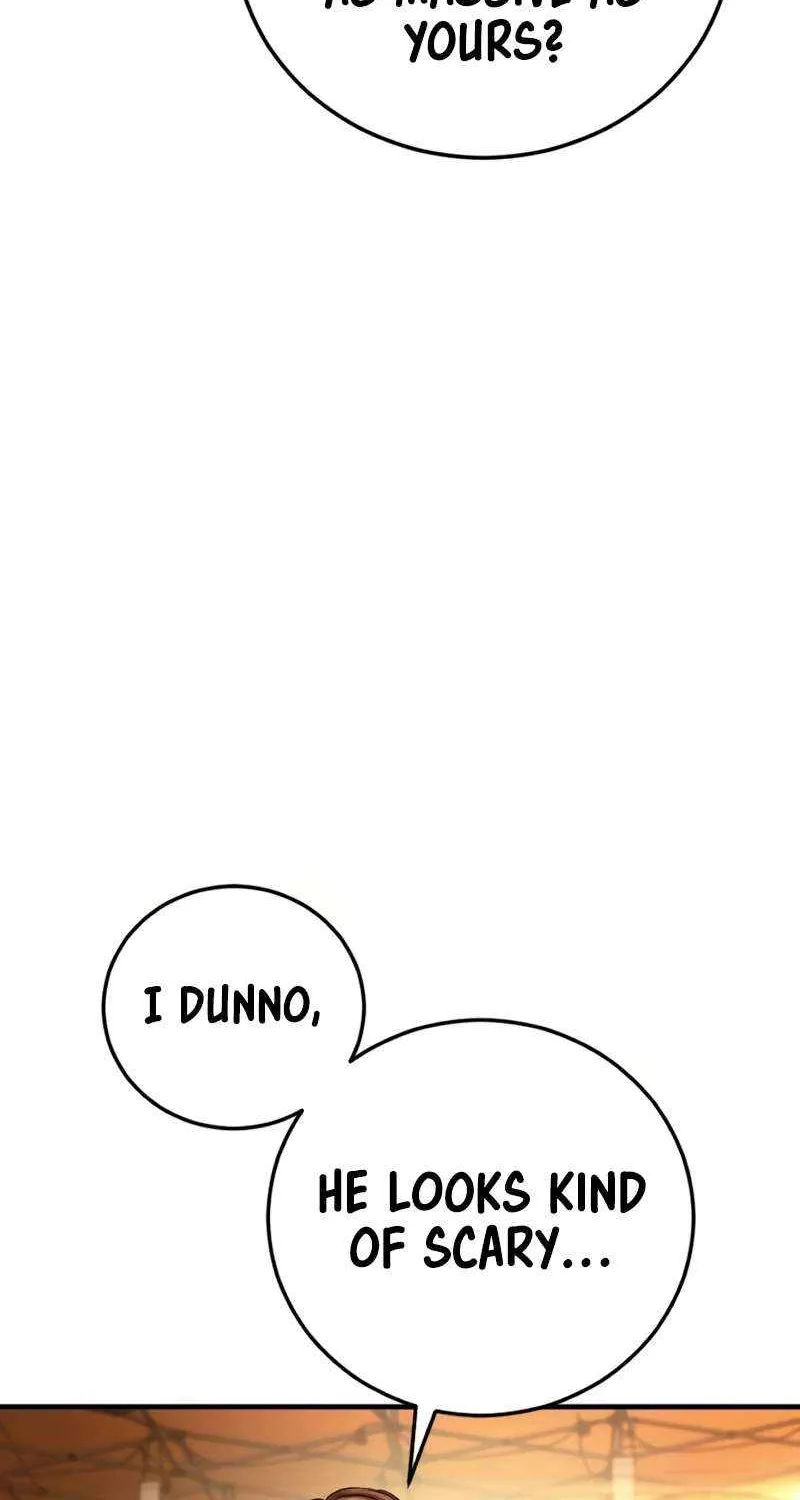 Director Kim Chapter 206 page 36 - 