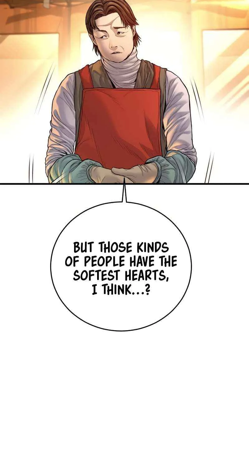 Director Kim Chapter 206 page 37 - 
