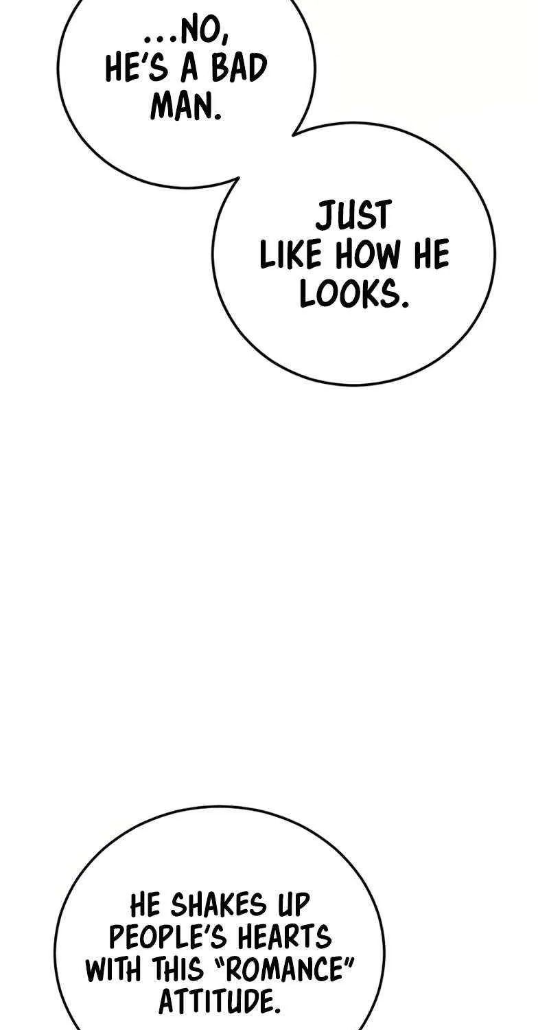 Director Kim Chapter 206 page 39 - 
