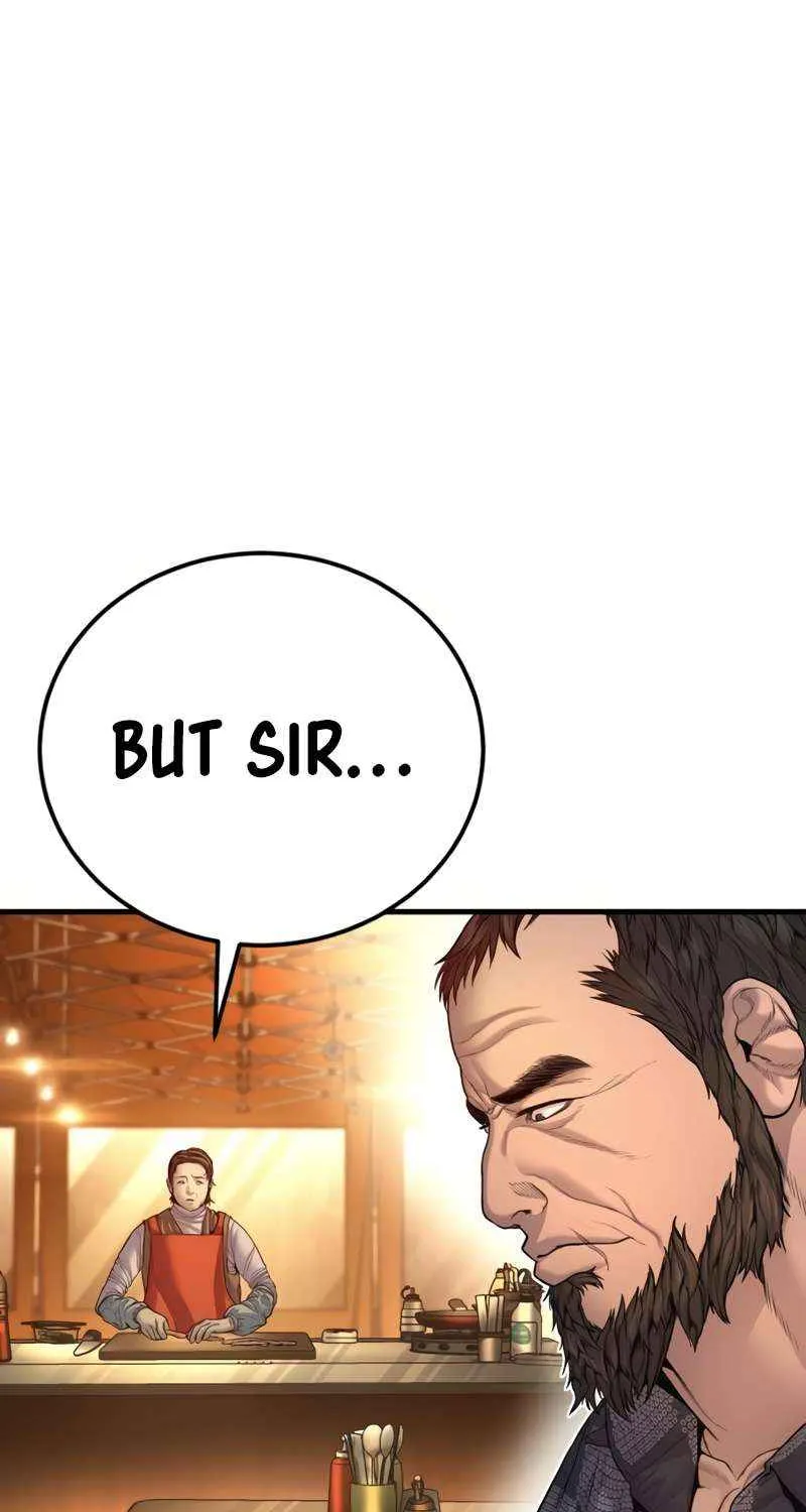 Director Kim Chapter 206 page 5 - 
