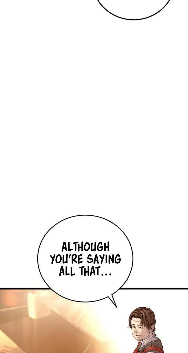 Director Kim Chapter 206 page 43 - 