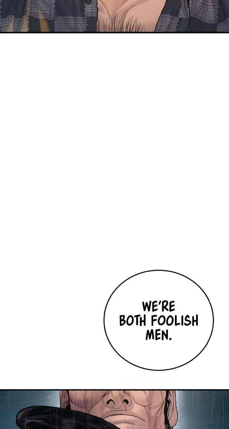 Director Kim Chapter 206 page 46 - 
