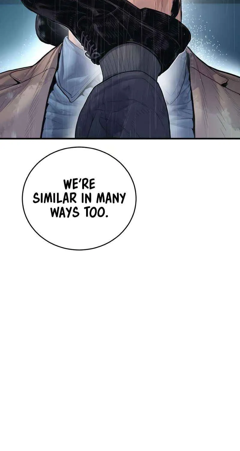 Director Kim Chapter 206 page 47 - 