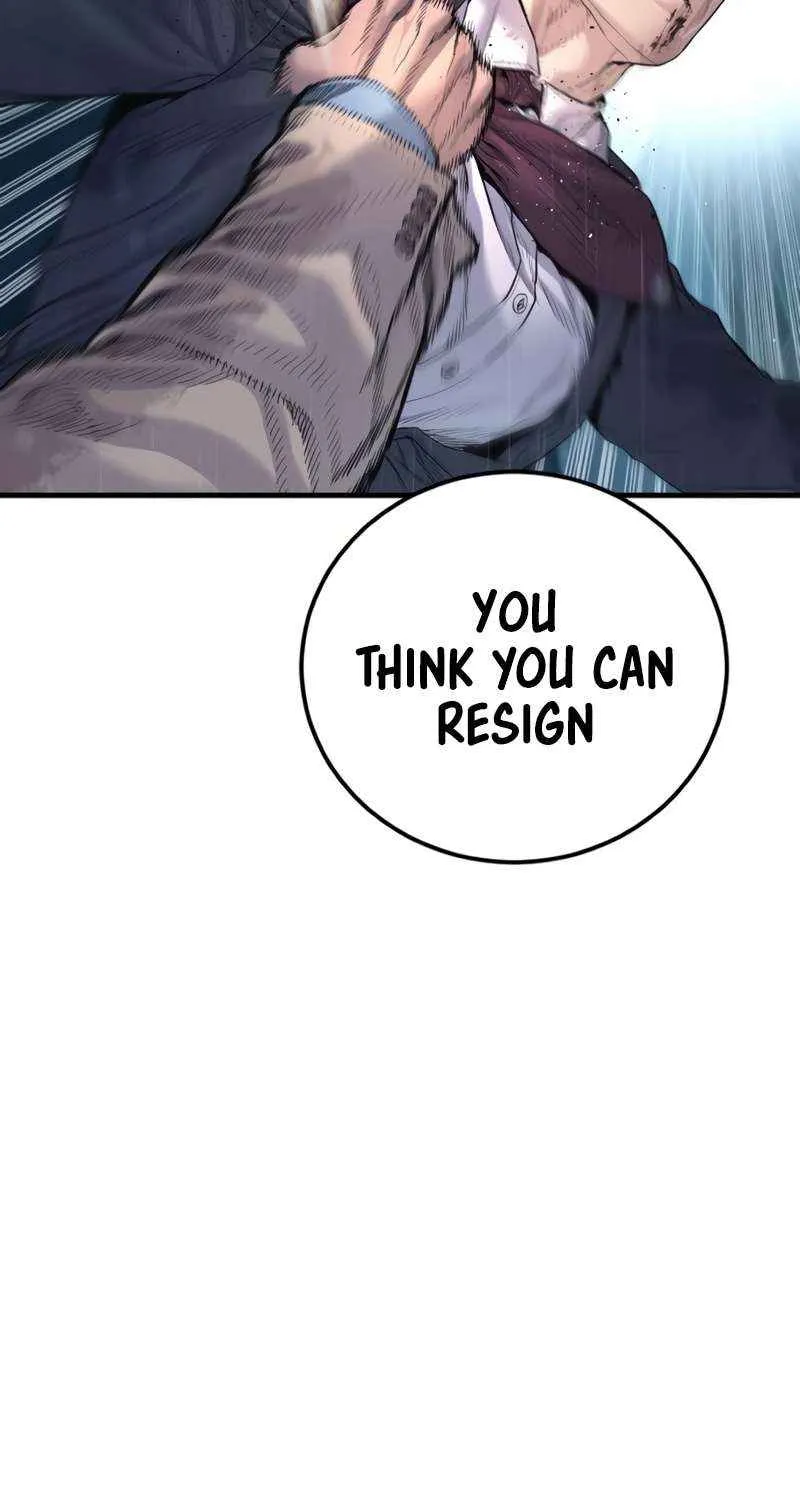 Director Kim Chapter 206 page 50 - 