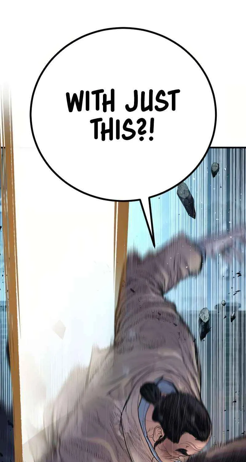 Director Kim Chapter 206 page 51 - 