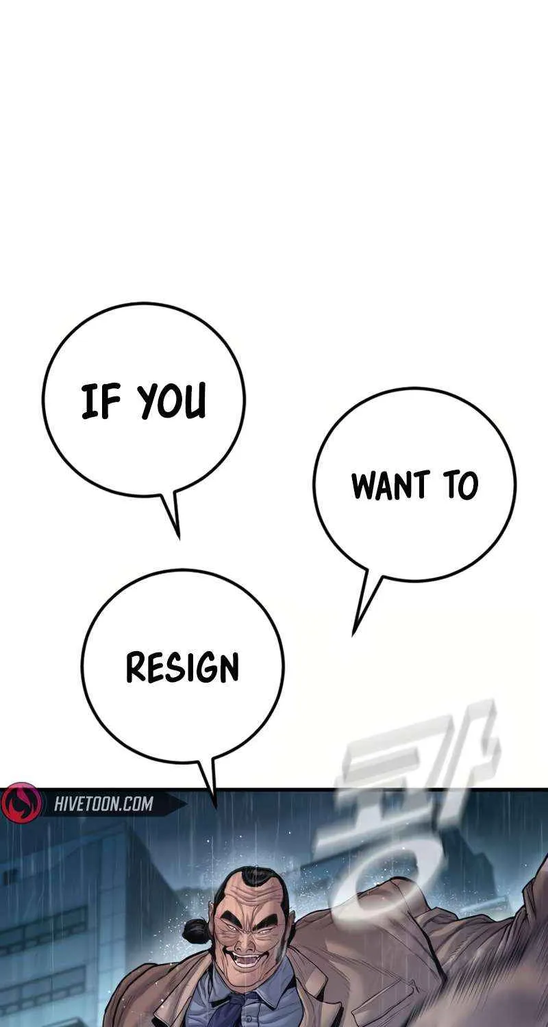Director Kim Chapter 206 page 53 - 