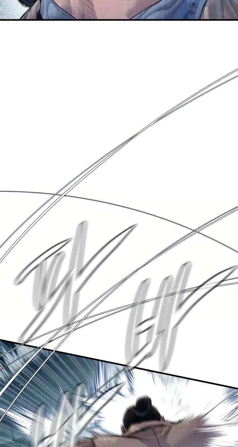Director Kim Chapter 206 page 57 - 