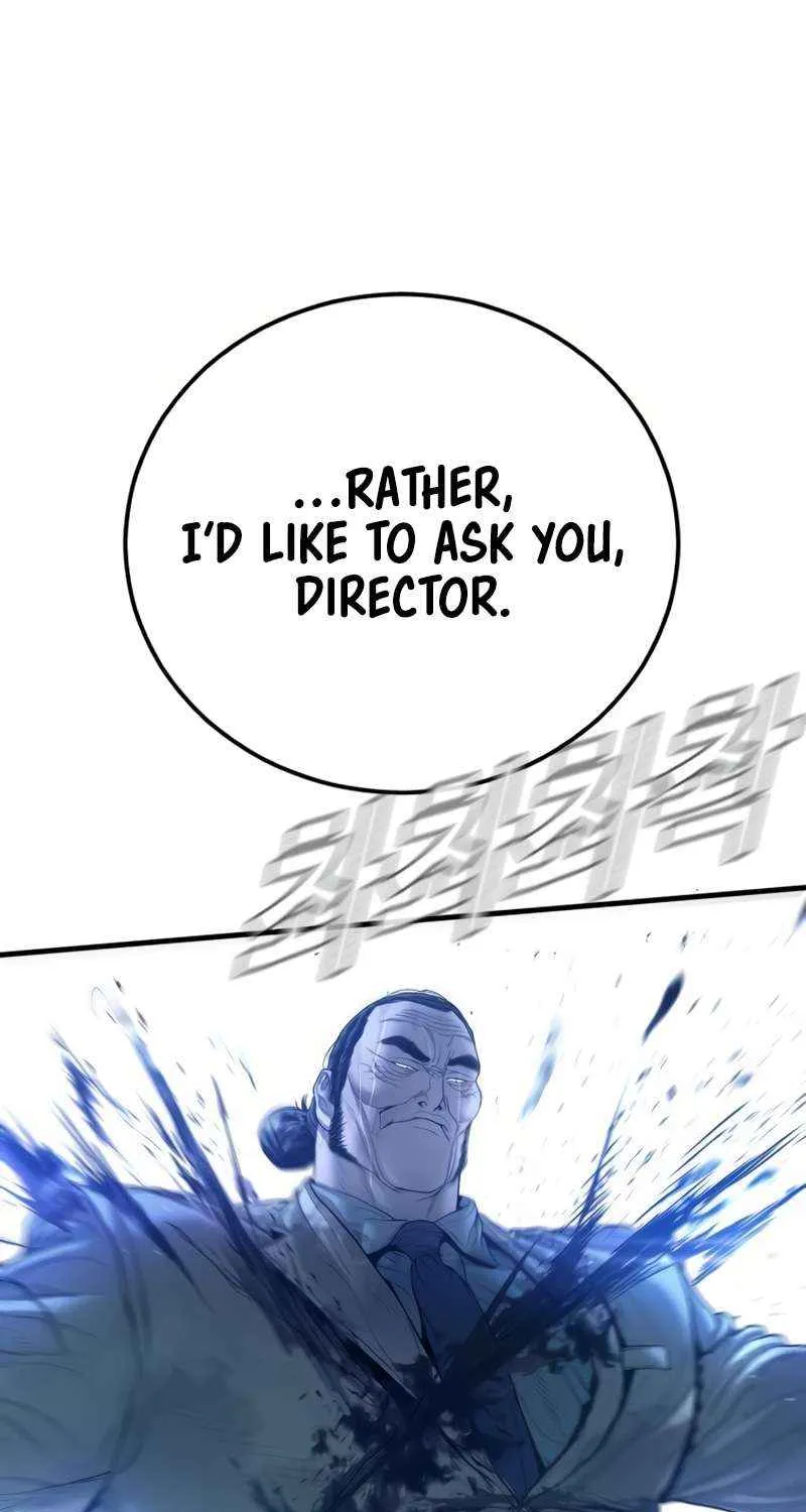 Director Kim Chapter 206 page 60 - 
