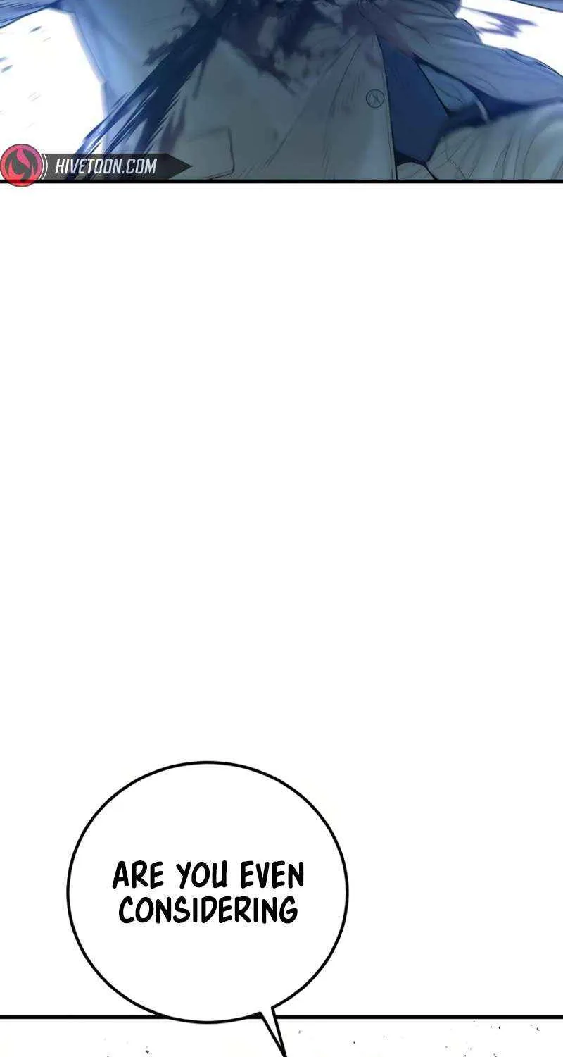 Director Kim Chapter 206 page 61 - 