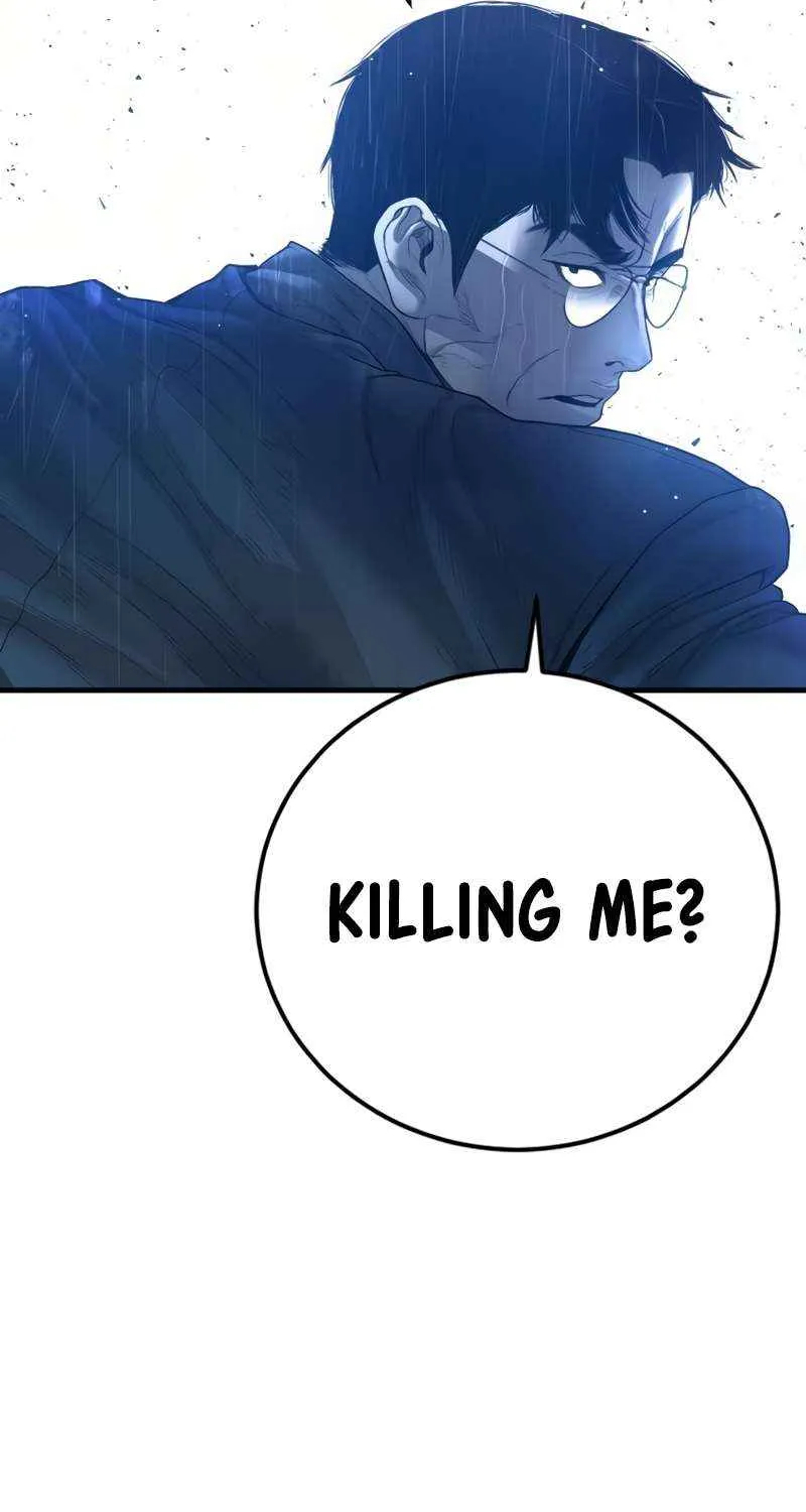 Director Kim Chapter 206 page 62 - 