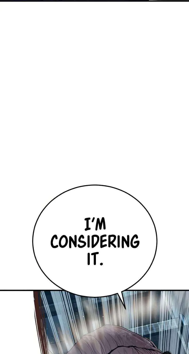 Director Kim Chapter 206 page 64 - 