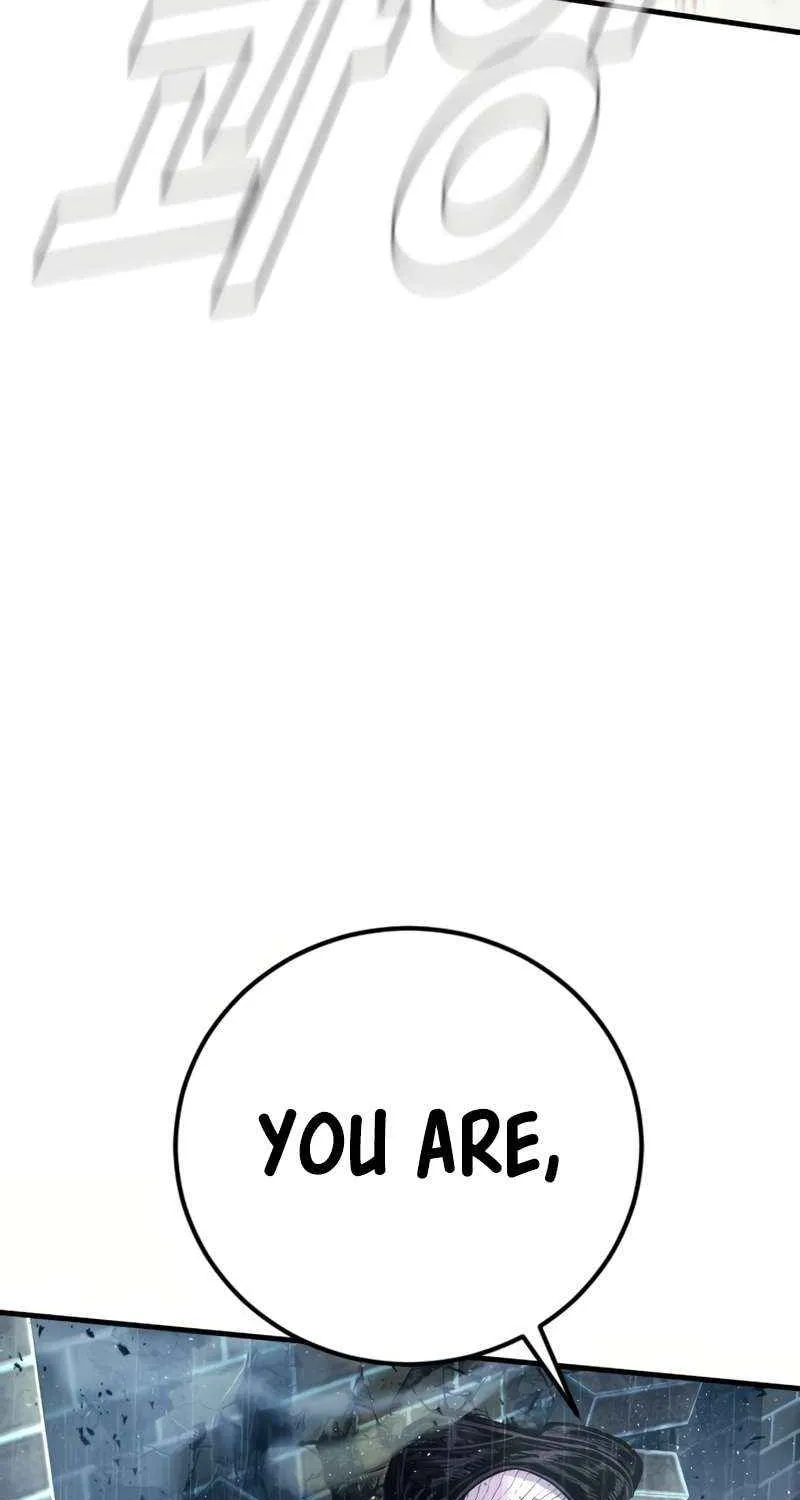 Director Kim Chapter 206 page 66 - 