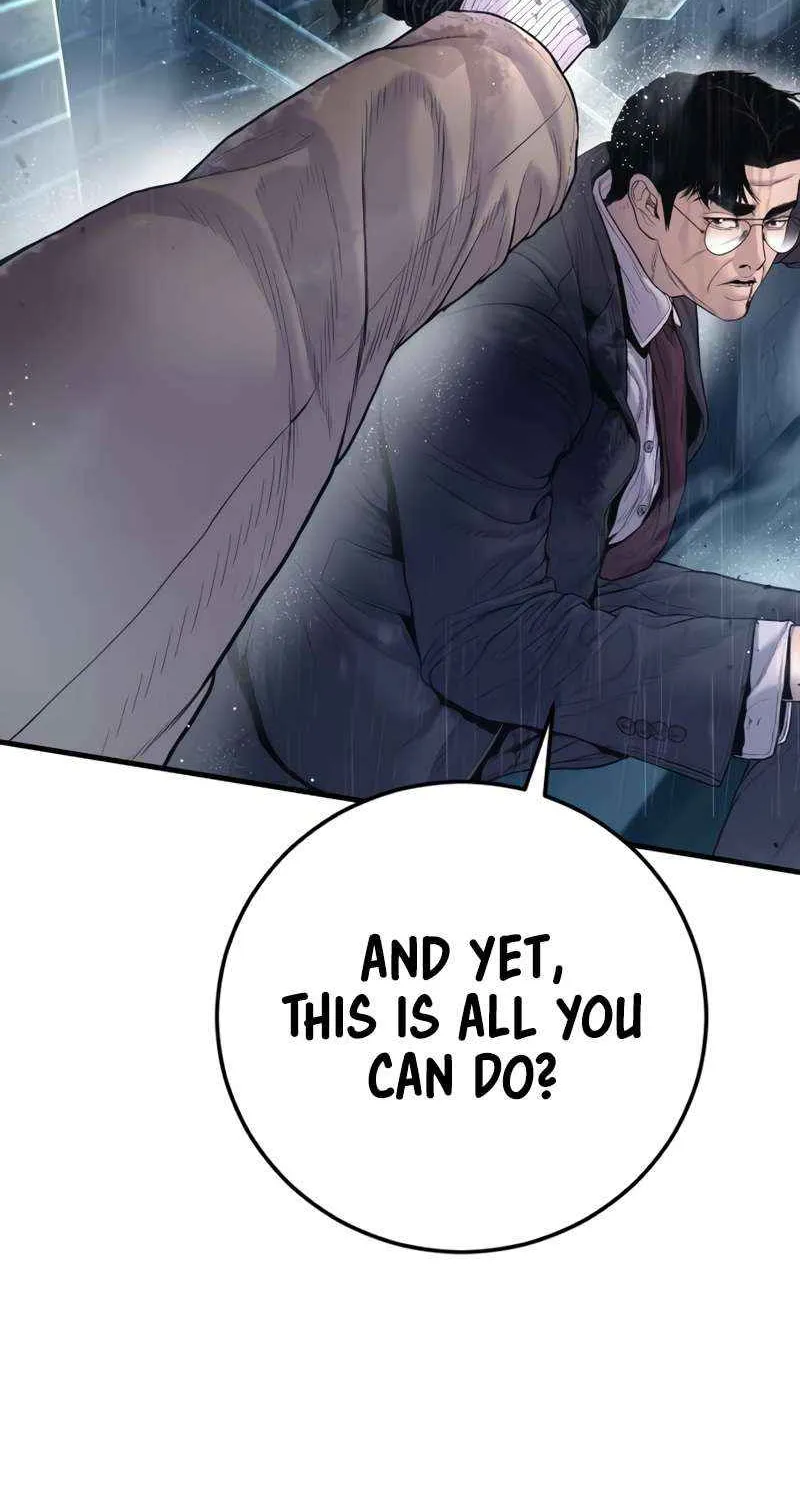 Director Kim Chapter 206 page 67 - 