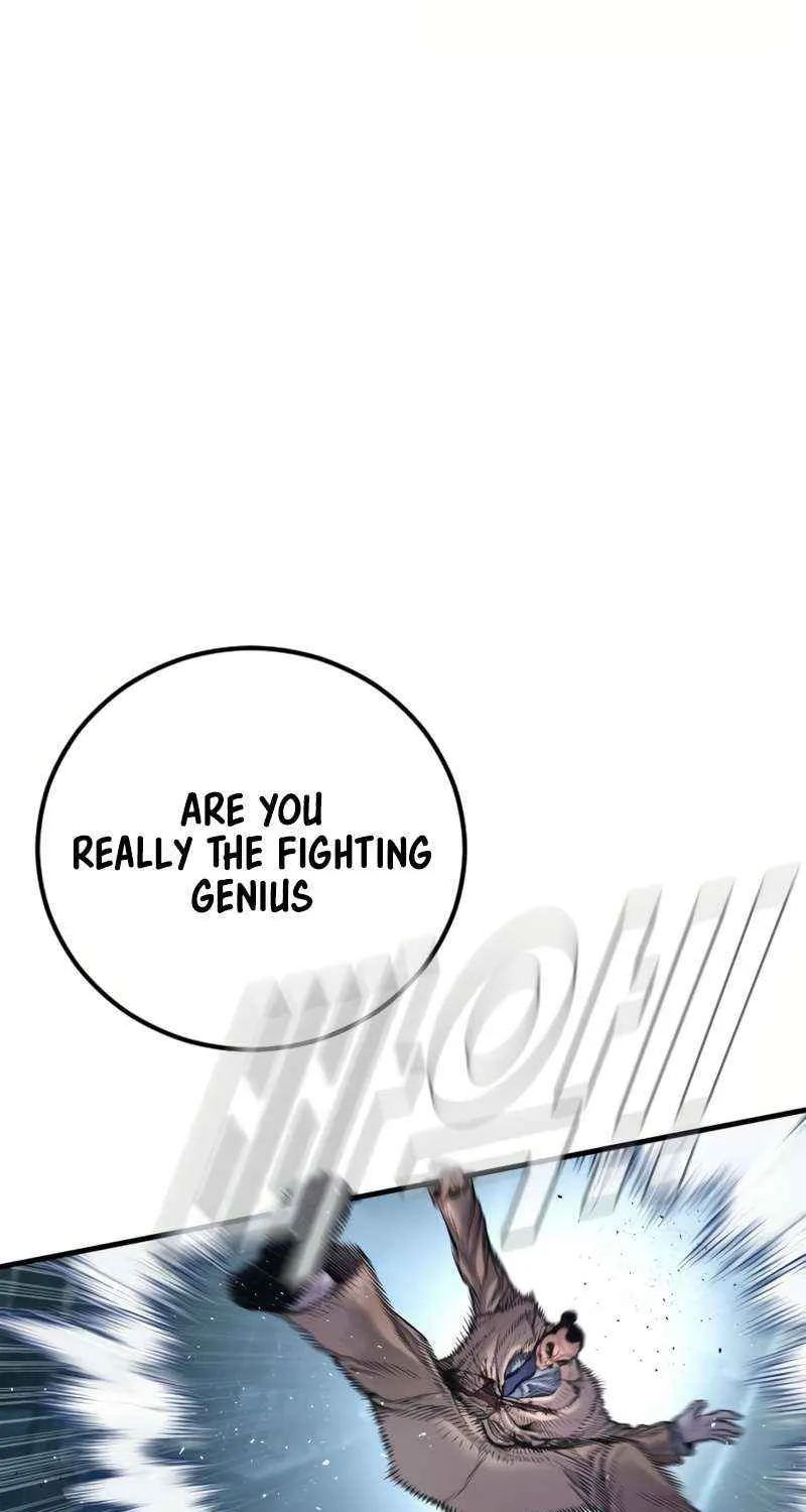 Director Kim Chapter 206 page 70 - 