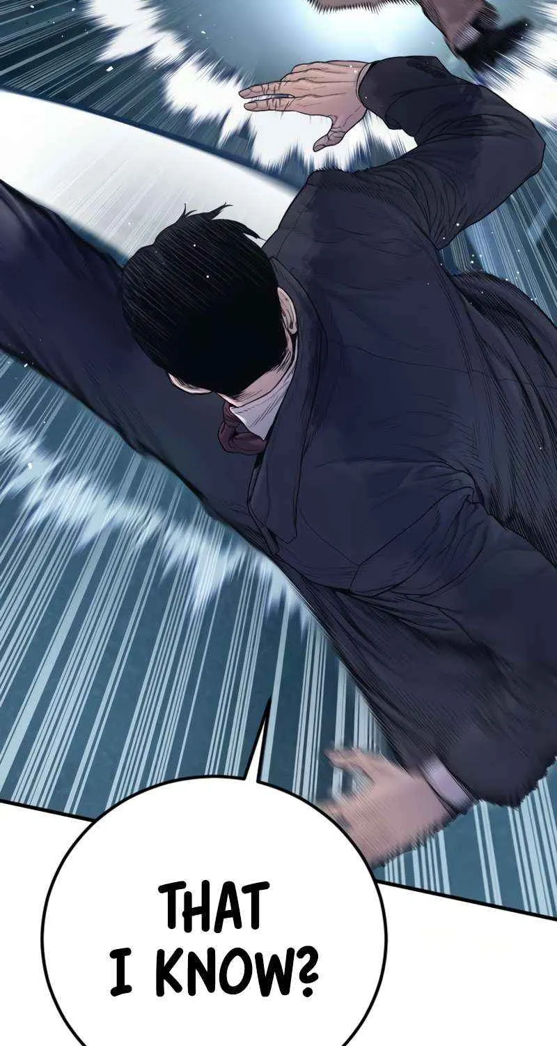 Director Kim Chapter 206 page 71 - 
