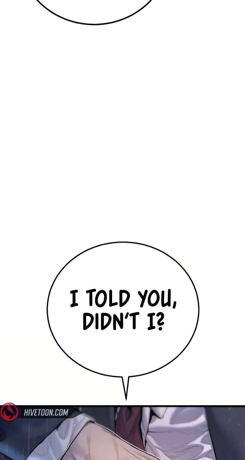 Director Kim Chapter 206 page 72 - 