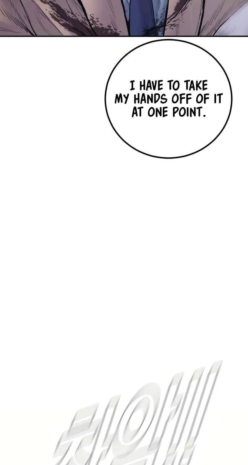 Director Kim Chapter 206 page 78 - 