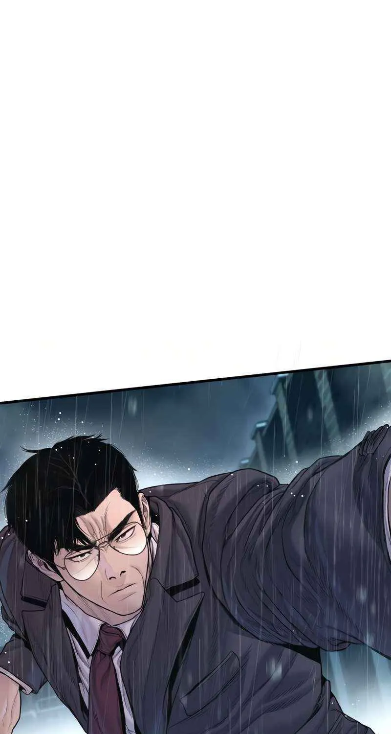 Director Kim Chapter 206 page 80 - 