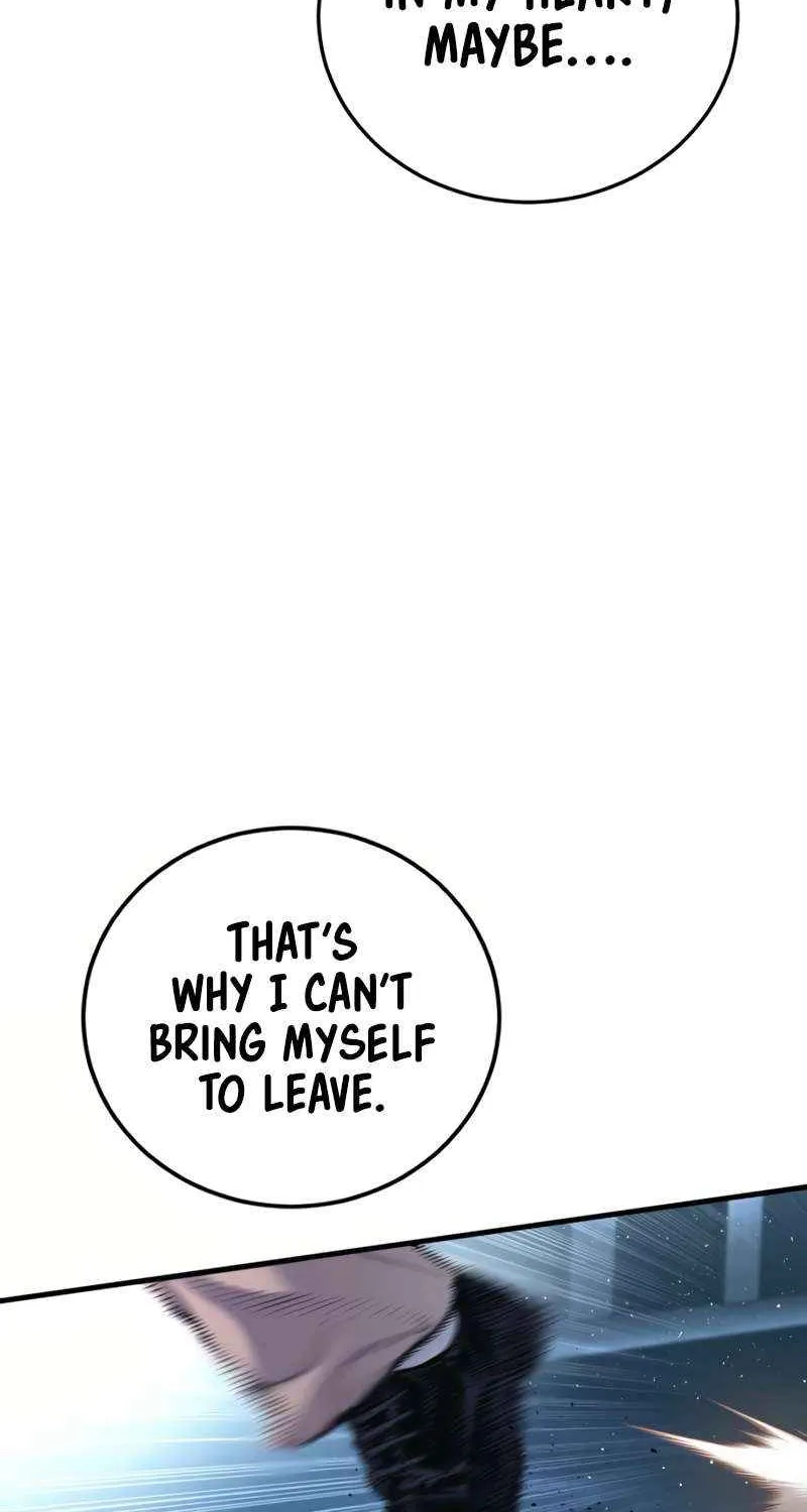 Director Kim Chapter 206 page 9 - 