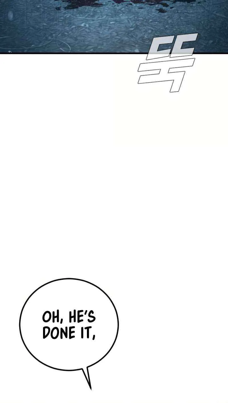 Director Kim Chapter 206 page 82 - 