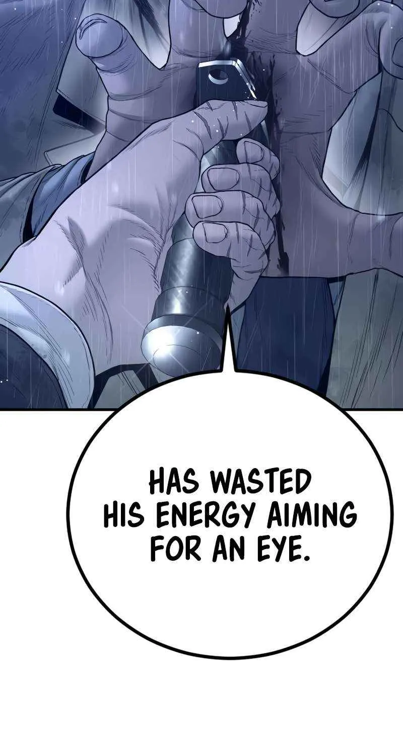 Director Kim Chapter 206 page 85 - 