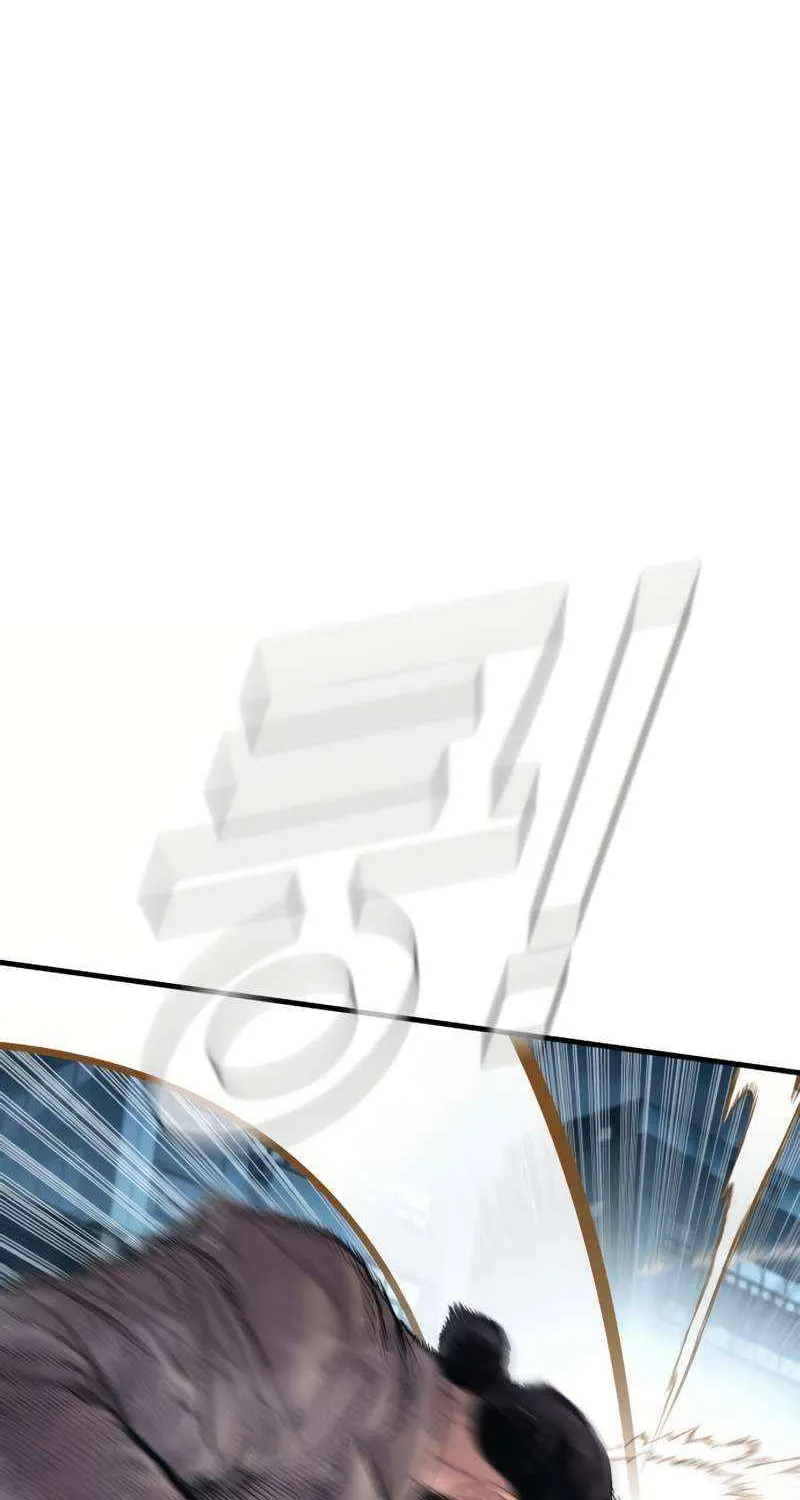 Director Kim Chapter 206 page 86 - 