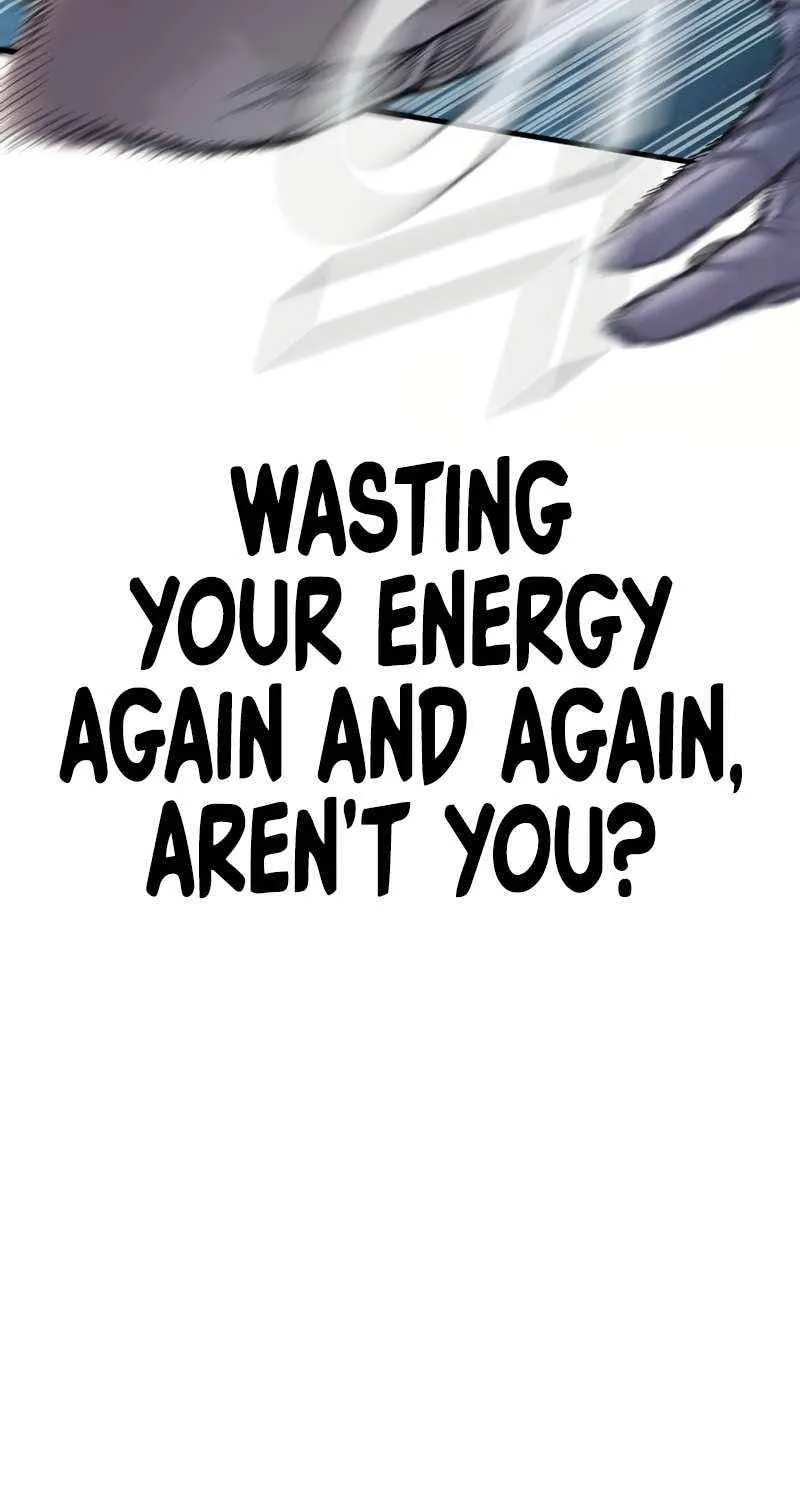 Director Kim Chapter 206 page 91 - 