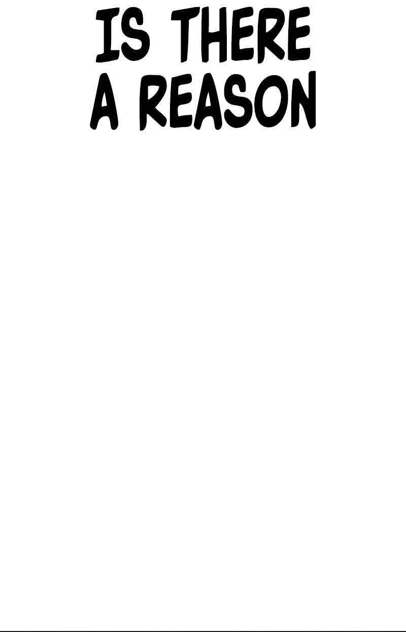 Director Kim Chapter 206 page 95 - 