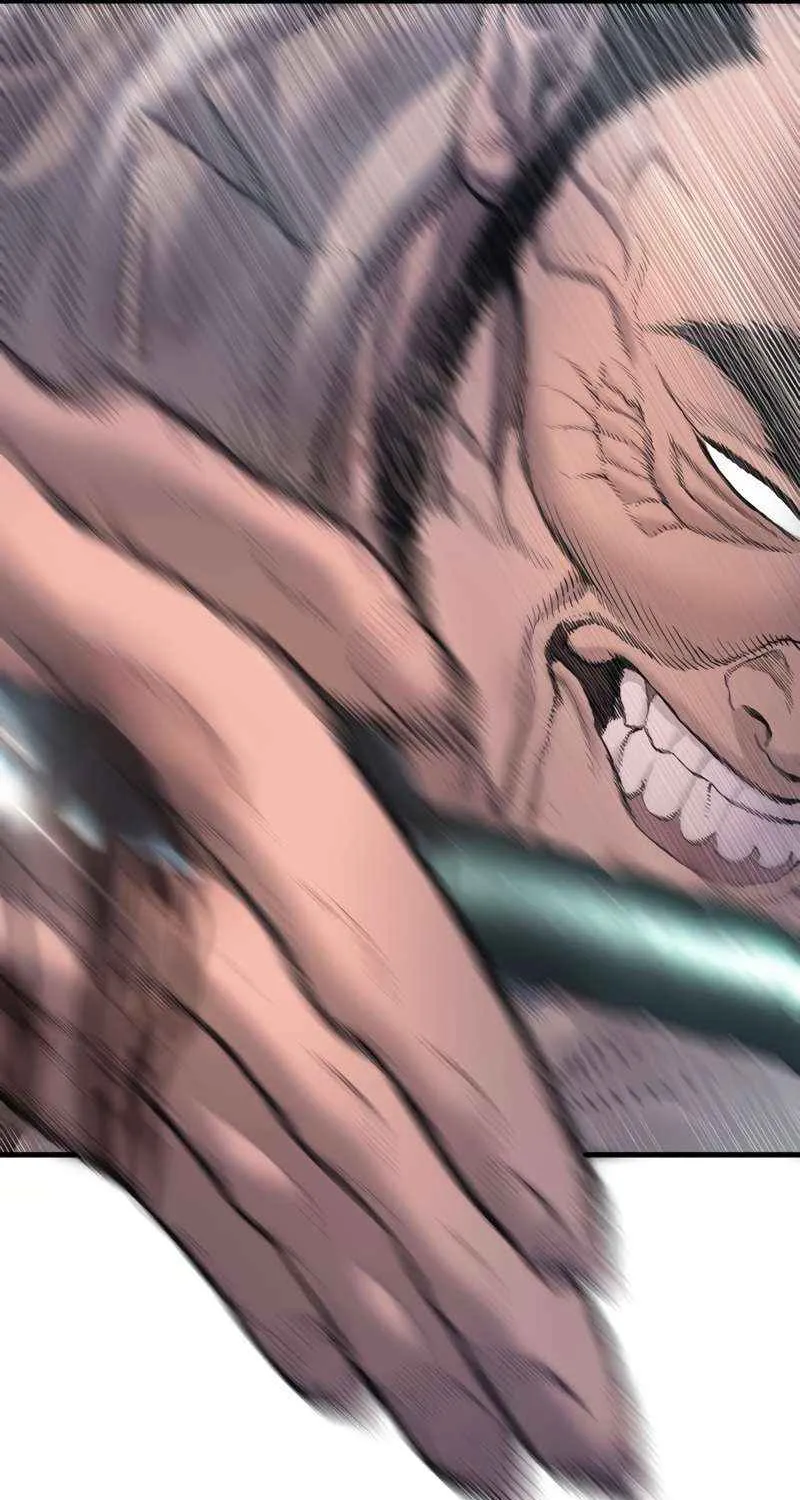 Director Kim Chapter 206 page 96 - 