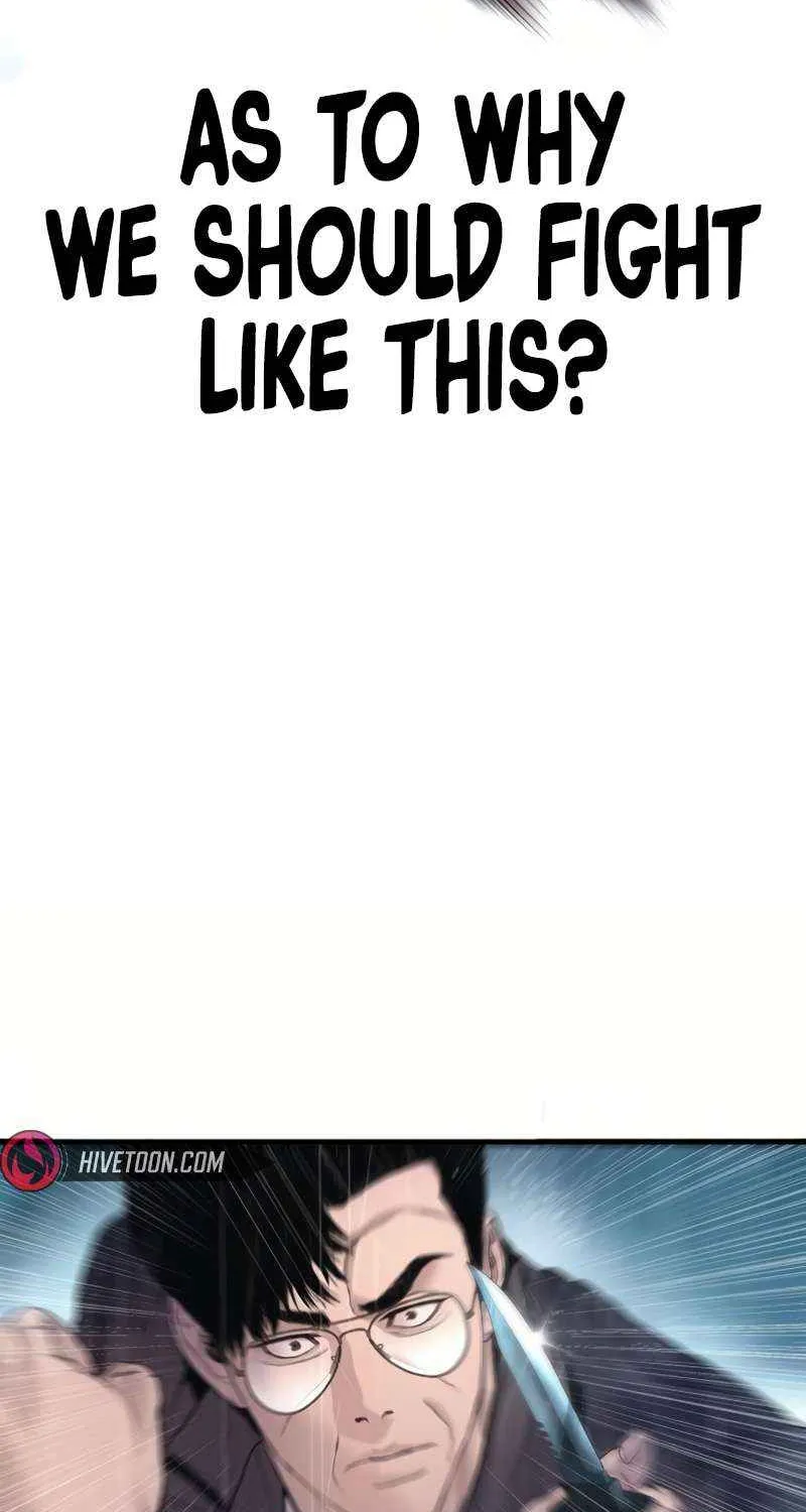 Director Kim Chapter 206 page 97 - 