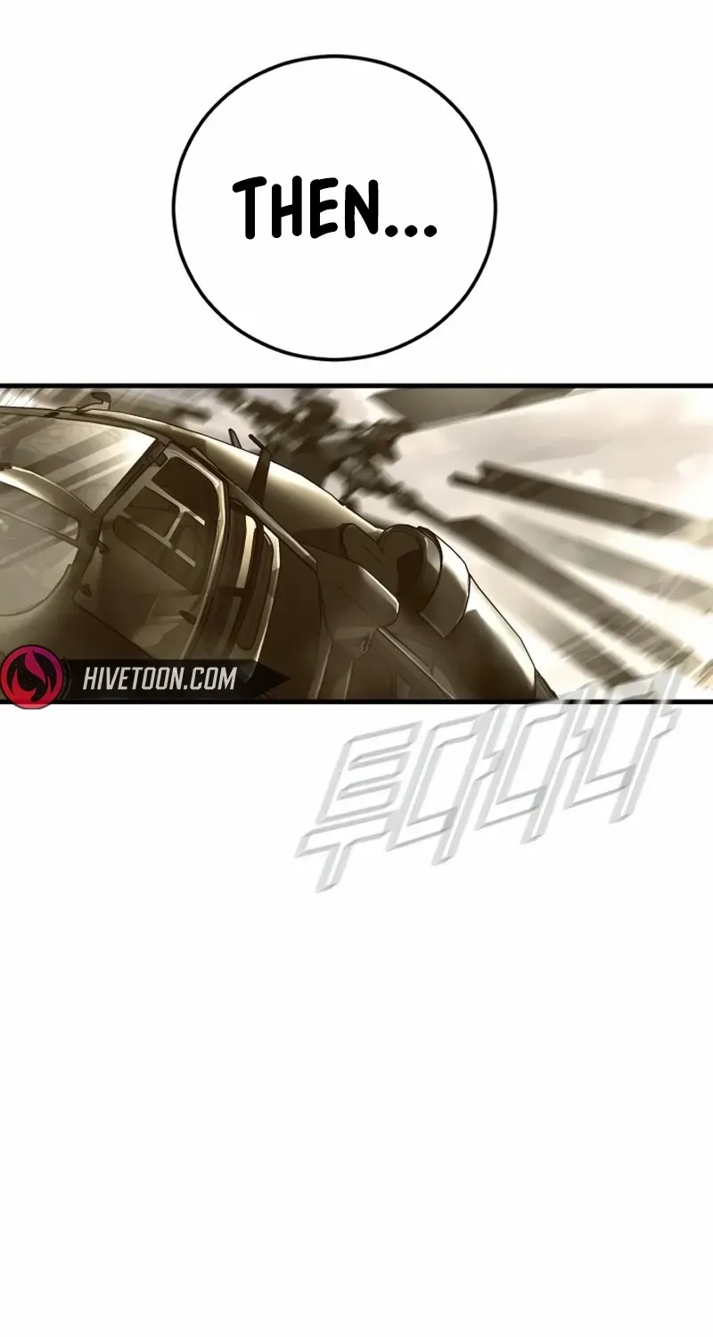 Director Kim Chapter 207 page 101 - 