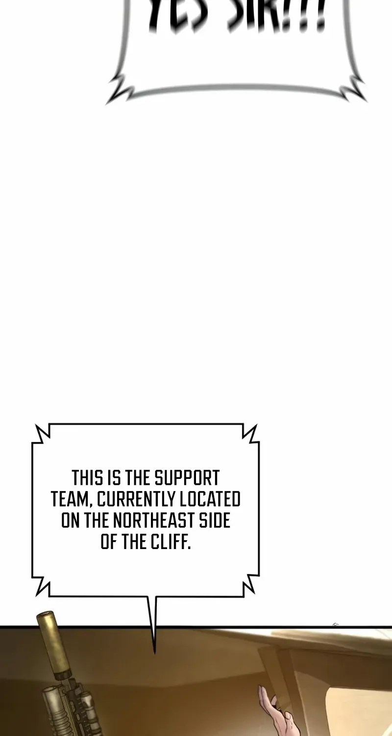 Director Kim Chapter 207 page 104 - 