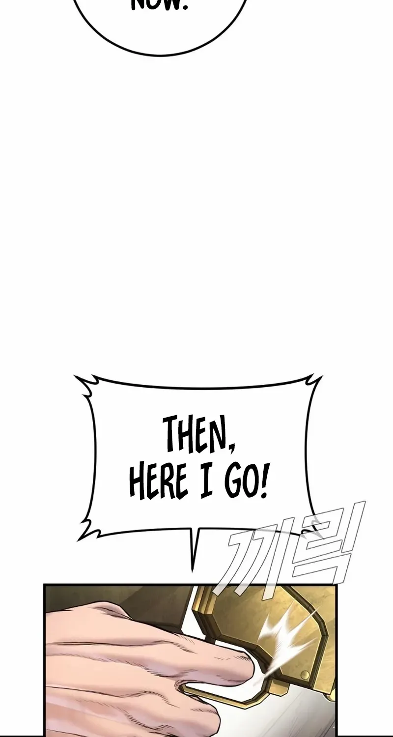 Director Kim Chapter 207 page 114 - 