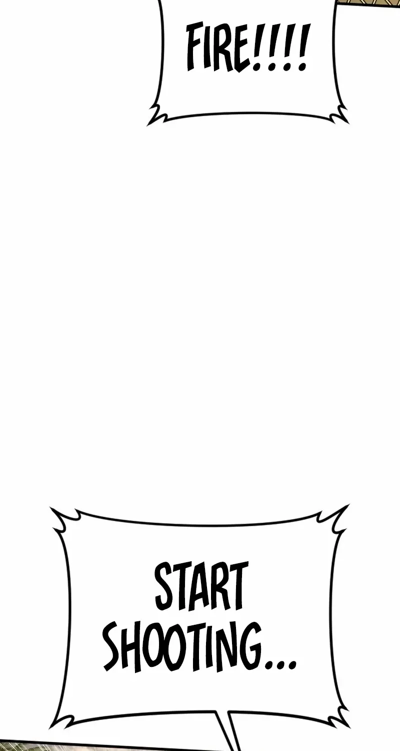 Director Kim Chapter 207 page 118 - 